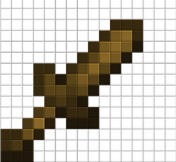 wooden_sword