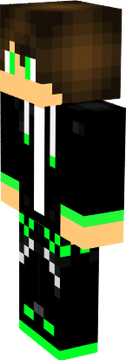 IVANPLAY99_YT