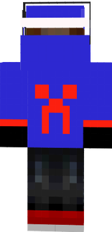 winik209