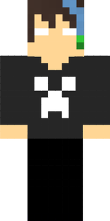 skkinskinskinskin