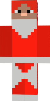 krutkfod