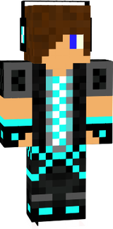 g4re