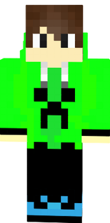 luiz