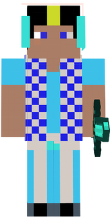 allanthegames 