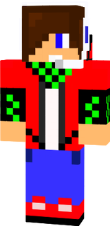 MrMiller