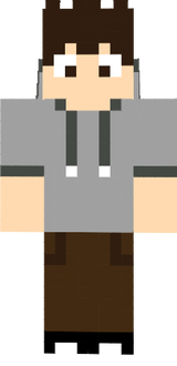 Matheus