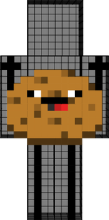 cookie