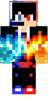 Maderator
