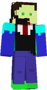 7i57i755