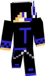 Tonda3