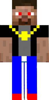 Preview of texture: db9freaks david