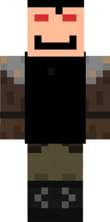 danpapai