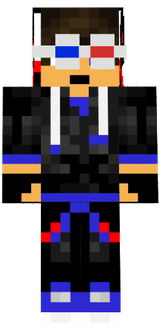 tom