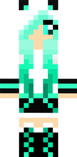Name