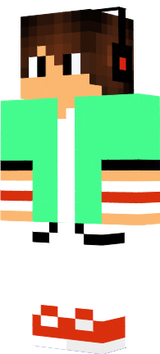 david250