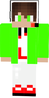 liron99