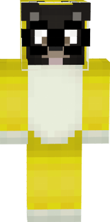 TheRockIsCookin