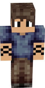 jason far cry 3