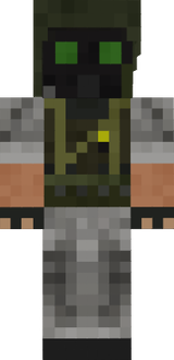 ernur
