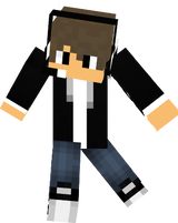 kilerplay