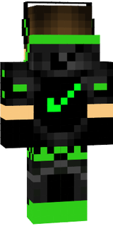 MrKoles