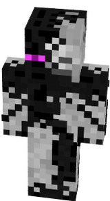 Zero