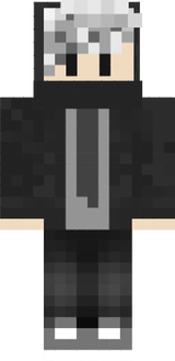 gegee