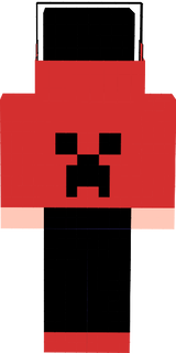 Gunjun
