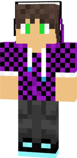 EnderGuy3