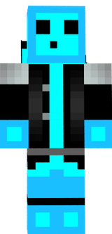 TNTgamerguy