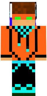 12345