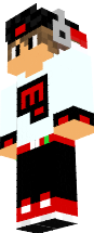 r4t5