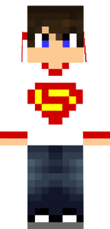 LuuxExtreme210