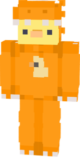piupiu