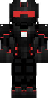 mark