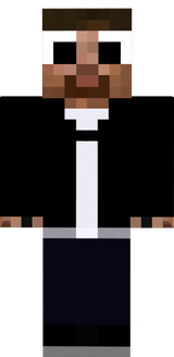 Lukinha