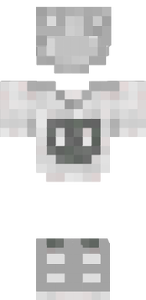 ryan