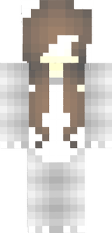  jsKAND