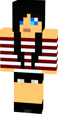 Preview of texture: Feeny2