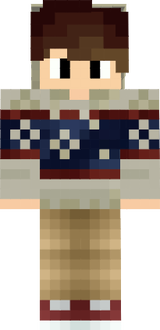 BugraKaan