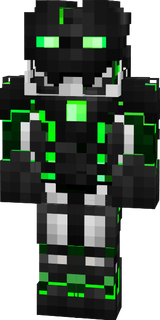 preda2