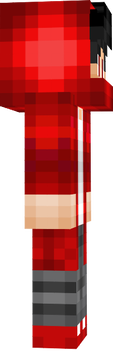 thegameriv