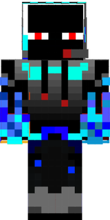 cocopo09