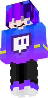 generalandro