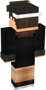 Daark