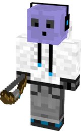 Chaumi_Blue_Verbessert