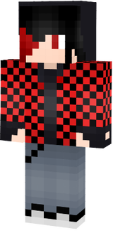 Edited