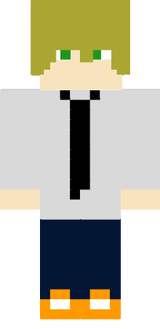 das