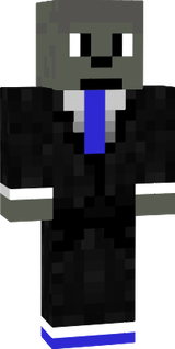 :D?