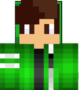 Itachi Gamer 213 Ben 10 Força Alienígena 